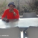Shayn Gallery Photo 2