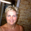 JJ96 From East London, Eastern Cape