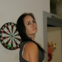 Angel666 Randburg