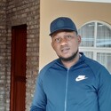 Vinny From Pretoria, Gauteng