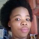 Ntokoh Gallery Photo 5