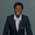 DavidB From Pretoria, Gauteng