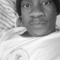 Roy711 From Roodepoort, Gauteng