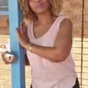 Gee1 Lenasia