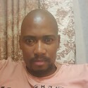 Jabba2 From Tembisa, Gauteng