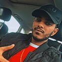 Benjaminsniper From Chatsworth, Kwazulu-Natal