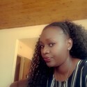 Shazzy Gallery Photo 1
