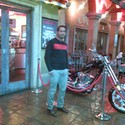 tauseef88 From Centurion, Gauteng