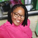 Sfinx Kagiso