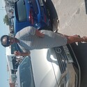 Vee9 Gallery Photo 3