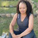 Chella From Johannesburg, Gauteng