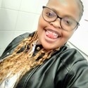Sneizy Mthatha