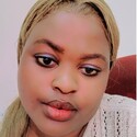 Yamza From Butterworth, Eastern Cape