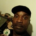 Manh159 From Polokwane, Limpopo