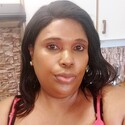 Ntokozo125 Gallery Photo 5