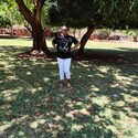 Lungi Gallery Photo 2