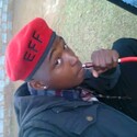 Stoony From Benoni, Gauteng