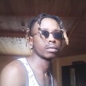 Siso From Fort Beaufort, Eastern Cape