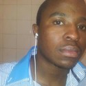 Rams16 From Johannesburg, Gauteng