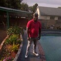 Mrijo From Midrand, Gauteng