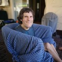 Chris_Engels Durban
