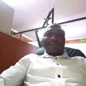 Phiri From Lydenburg, Mpumalanga