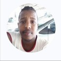 Abdi385 From Pretoria, Gauteng