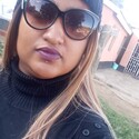 Sharise Pinetown