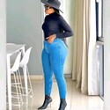 Sammyz From Durban, Kwazulu-Natal