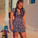 Khanyi Pinetown