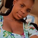 Khanyi Gallery Photo 1
