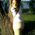 lola52 From Johannesburg, Gauteng