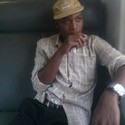 ak22 From Soweto, Gauteng