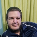 Daniel_15 From Boksburg, Gauteng