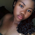 Nthabby Meyerton