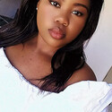 Nthabby Gallery Photo 1