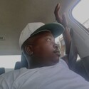 Mfana From Durban, Kwazulu-Natal