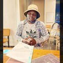Muntu10 Umhlanga
