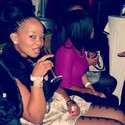 Lolly331 From Pretoria, Gauteng