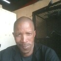 Wato From Klerksdorp, North West
