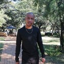 Reah196 From Kempton Park, Gauteng