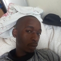 Ufufhuvch From Roodepoort, Gauteng