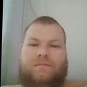 Julian From Germiston, Gauteng