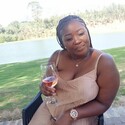 Aicoo From Cape Town, Western Cape