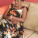 Zoey348 From Benoni, Gauteng