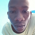 Kay gee From Pretoria, Gauteng