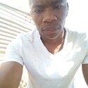 Dada From Pretoria, Gauteng