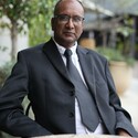 Rajen From Pretoria, Gauteng