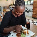 uQueen From Pretoria, Gauteng