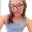 Jade From Cape Town, Western Cape